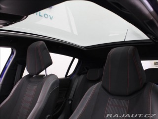 Peugeot 308 1,2 PT 96kW AT GT-line Pa 2019