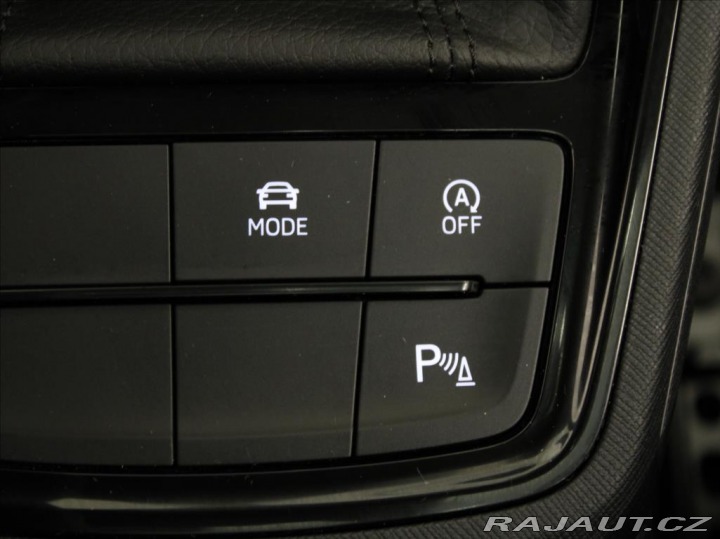 Škoda Kamiq 1,0 TSi DSG Monte C. 8660 2025