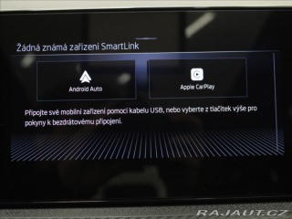 Škoda Kamiq 1,0 TSi DSG Monte C. 8660 2025