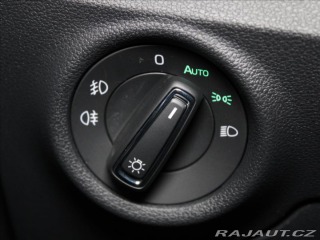 Škoda Kamiq 1,0 TSi DSG Monte C. 8660 2025