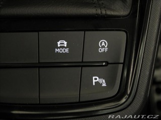 Škoda Kamiq 1,0 TSi DSG Monte C. 8660 2025