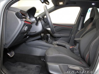 Škoda Kamiq 1,0 TSi DSG Monte C. 8660 2025
