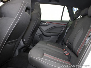 Škoda Kamiq 1,0 TSi DSG Monte C. 8660 2025