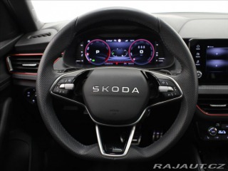 Škoda Kamiq 1,0 TSi DSG Monte C. 8660 2025