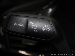 Ford Puma 1,0 EB 125k. AT Titanium 2024