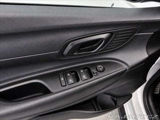 Hyundai i20 1,0 N - LINE 2023