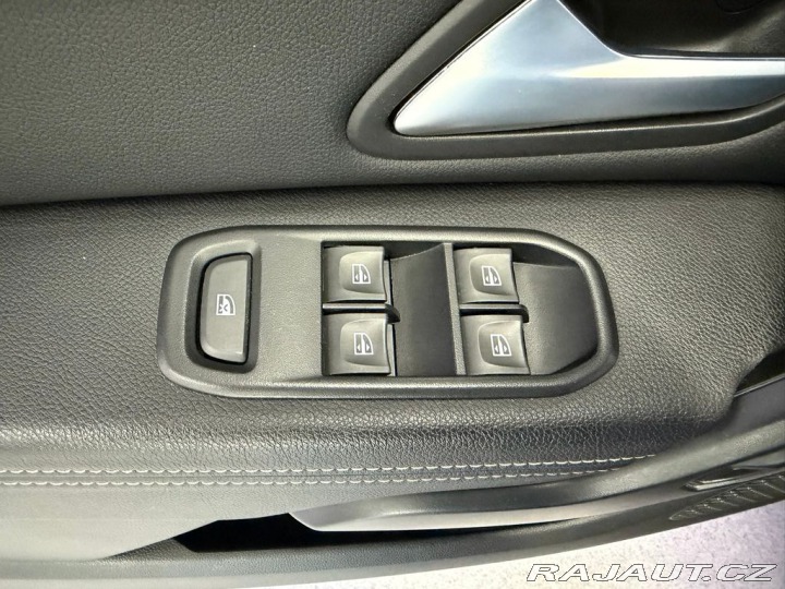 Dacia Duster 1.5 dCi 4X4 COMFORT S& 2021