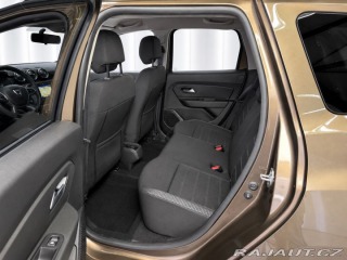 Dacia Duster 1.5 dCi 4X4 COMFORT S& 2021