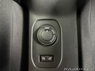 Dacia Duster 1.5 dCi 4X4 COMFORT S& 2021
