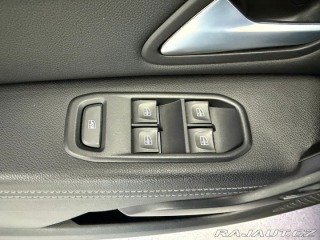 Dacia Duster 1.5 dCi 4X4 COMFORT S& 2021