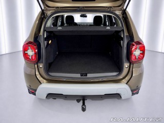Dacia Duster 1.5 dCi 4X4 COMFORT S& 2021