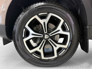Dacia Duster 1.5 dCi 4X4 COMFORT S& 2021