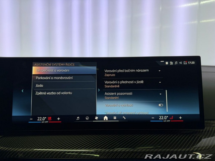 Alpina B3 GT xDrive 389 kW TOURING 2025