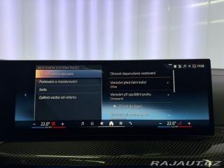 Alpina B3 GT xDrive 389 kW TOURING 2025