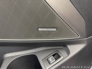 Alpina B3 GT xDrive 389 kW TOURING 2025