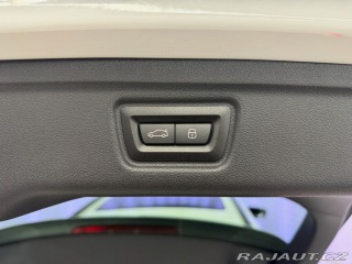 Alpina B3 GT xDrive 389 kW TOURING 2025
