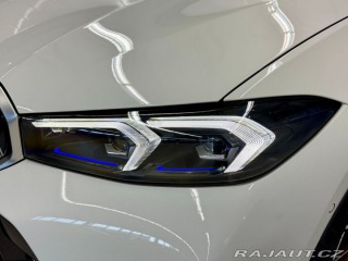 Alpina B3 GT xDrive 389 kW TOURING 2025