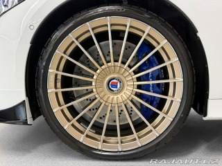 Alpina B3 GT xDrive 389 kW TOURING 2025