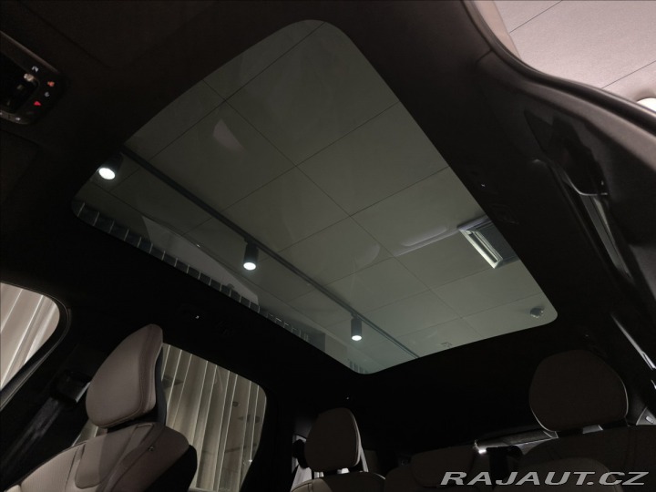 Volvo EX90 0,0 Twin Motor Eletric P 2026