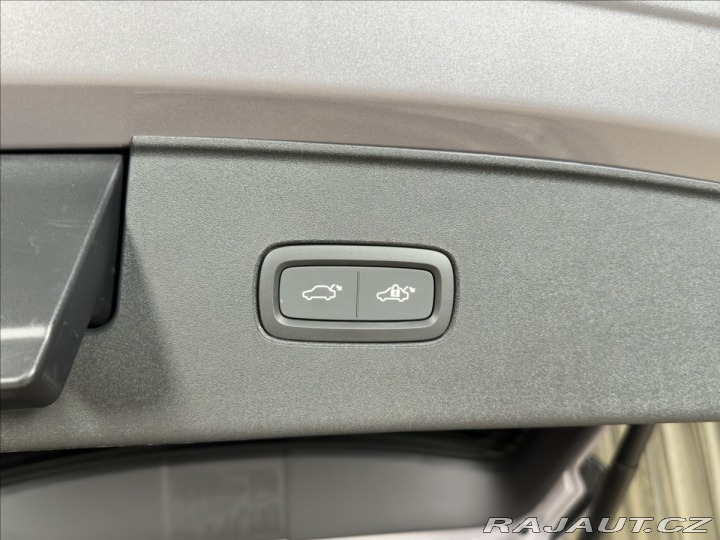 Volvo EX90 0,0 Twin Motor Eletric P 2026