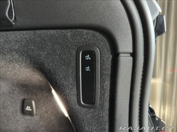 Volvo EX90 0,0 Twin Motor Eletric P 2026