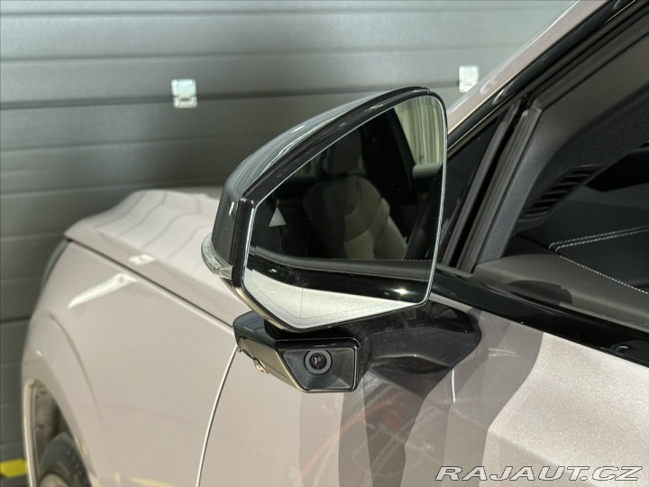 Volvo EX90 0,0 Twin Motor Eletric P 2026