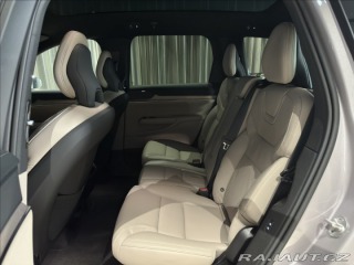 Volvo EX90 0,0 Twin Motor Eletric  P 2026