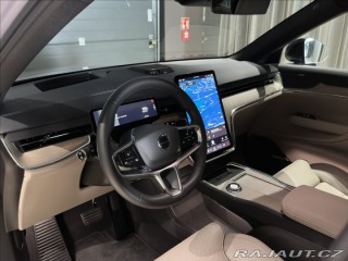 Volvo EX90 0,0 Twin Motor Eletric  P 2026