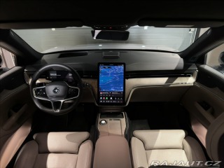Volvo EX90 0,0 Twin Motor Eletric  P 2026