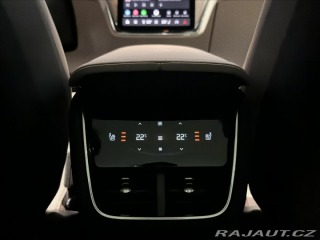 Volvo EX90 0,0 Twin Motor Eletric  P 2026