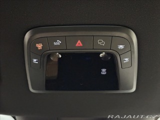 Volvo EX90 0,0 Twin Motor Eletric  P 2026