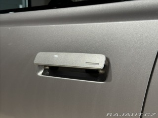 Volvo EX90 0,0 Twin Motor Eletric  P 2026