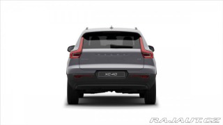 Volvo XC40 2,0 B3 Mild Hybrid  Plus 2026