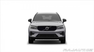 Volvo XC40 2,0 B3 Mild Hybrid  Plus 2026