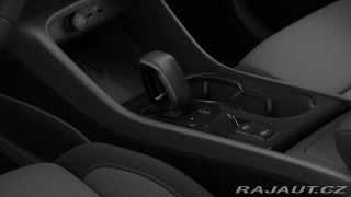 Volvo XC40 2,0 B3 Mild Hybrid  Plus 2026