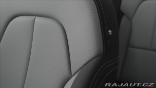 Volvo XC40 2,0 B3 Mild Hybrid Plus 2026