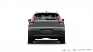 Volvo XC40 2,0 B4 Mild Hybrid Plus 2026