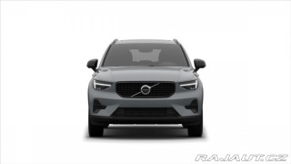 Volvo XC40 2,0 B4 Mild Hybrid Plus 2026