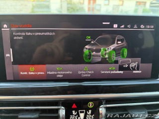 BMW X3 20d Aut. (140 kW), 2022 2022