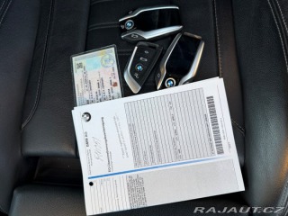 BMW X3 20d Aut. (140 kW), 2022 2022