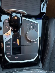 BMW X3 20d Aut. (140 kW), 2022 2022