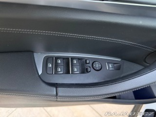 BMW X3 20d Aut. (140 kW), 2022 2022