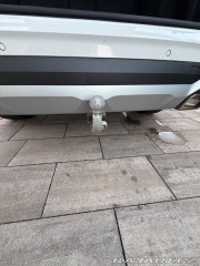 BMW X3 20d Aut. (140 kW), 2022 2022