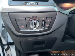 BMW X3 20d Aut. (140 kW), 2022 2022