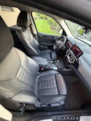 BMW X3 20d Aut. (140 kW), 2022 2022