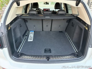 BMW X3 20d Aut. (140 kW), 2022 2022