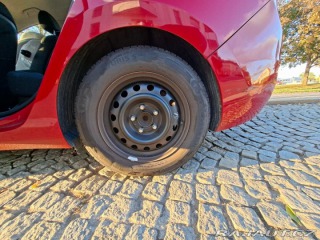 Hyundai i30 1,6 2013 ročník, 99Kw, 2013