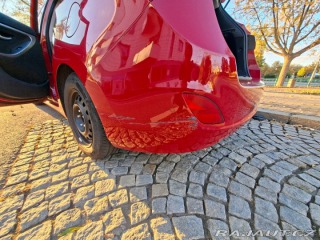 Hyundai i30 1,6 2013 ročník, 99Kw, 2013