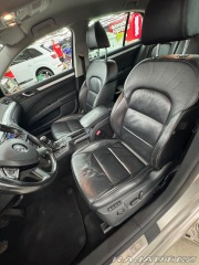 Škoda Superb 1,8   (2015) tsi 118kw, 1 2015