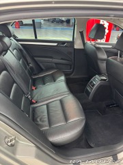 Škoda Superb 1,8   (2015) tsi 118kw, 1 2015